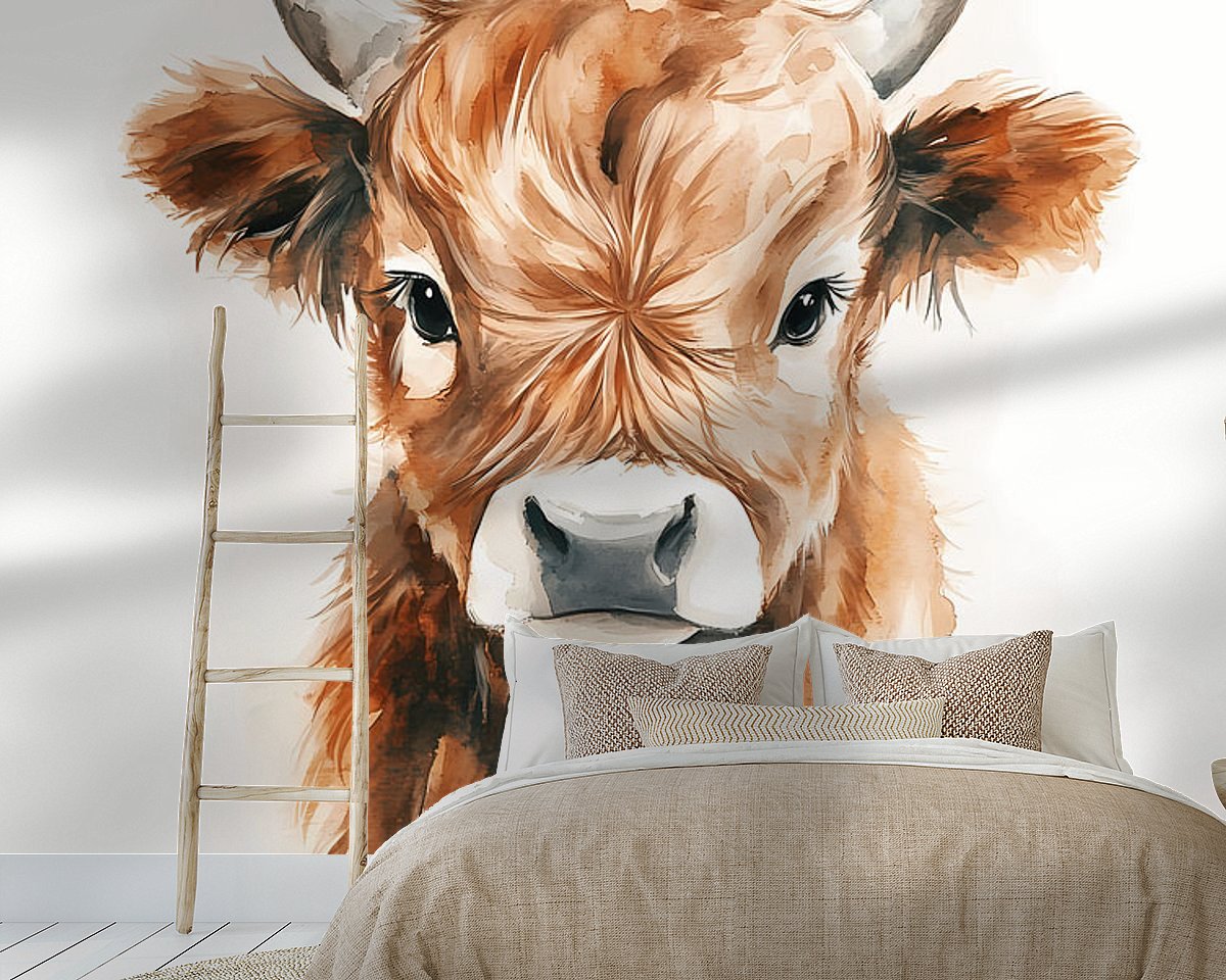 Raumvorschau