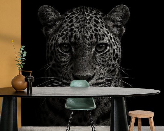 Raumvorschau