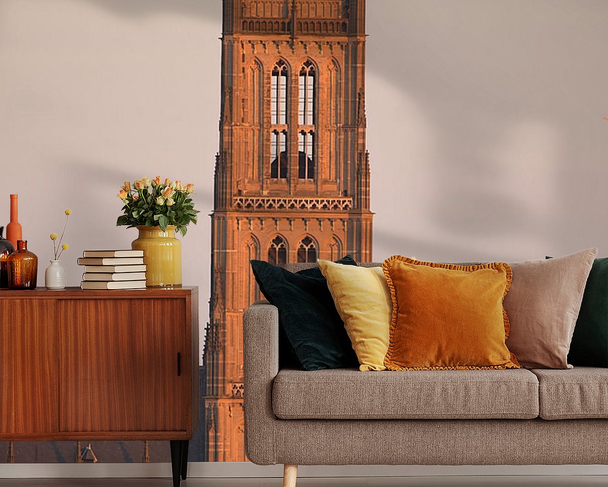 Raumvorschau