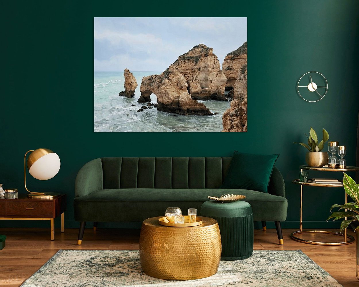 Raumvorschau