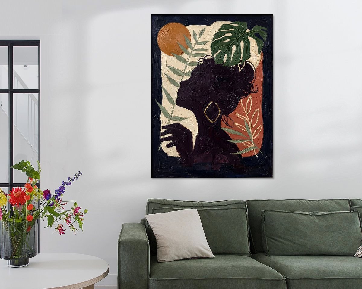 Raumvorschau