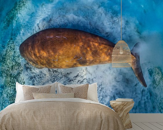 Raumvorschau