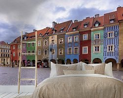 Raumvorschau