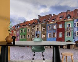Raumvorschau