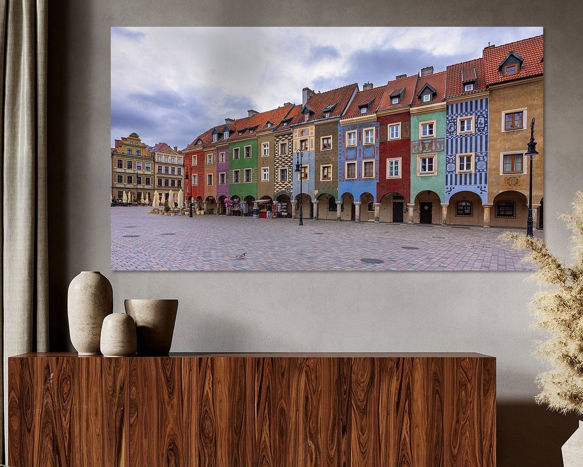 Raumvorschau