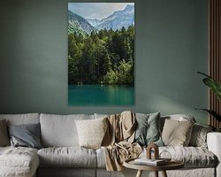 Raumvorschau