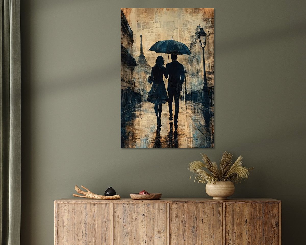 Raumvorschau