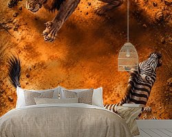 Raumvorschau