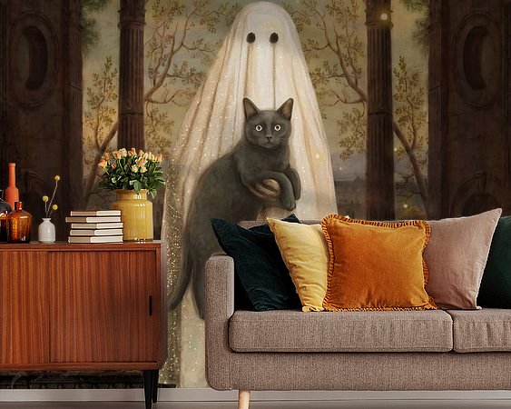 Raumvorschau
