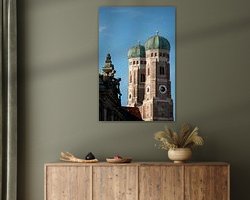 Raumvorschau