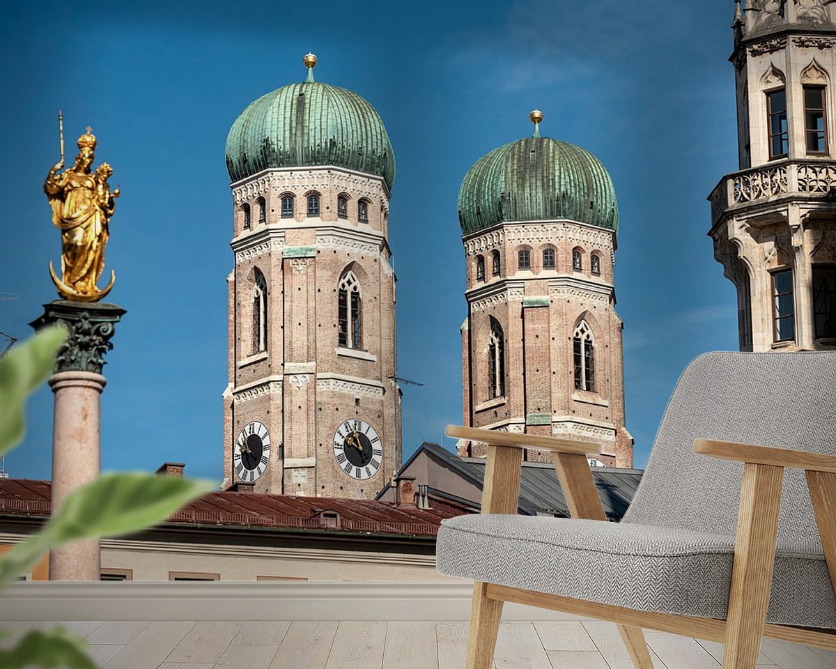 Raumvorschau