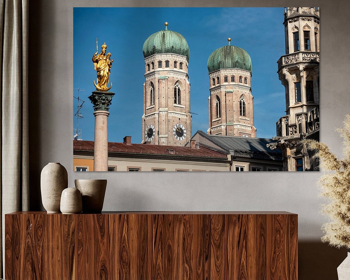 Raumvorschau