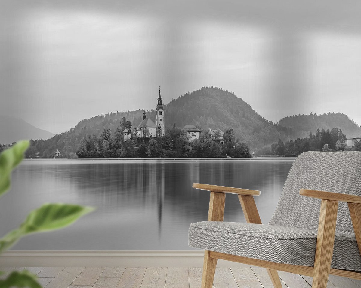Raumvorschau