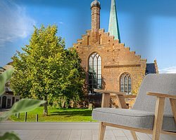 Raumvorschau