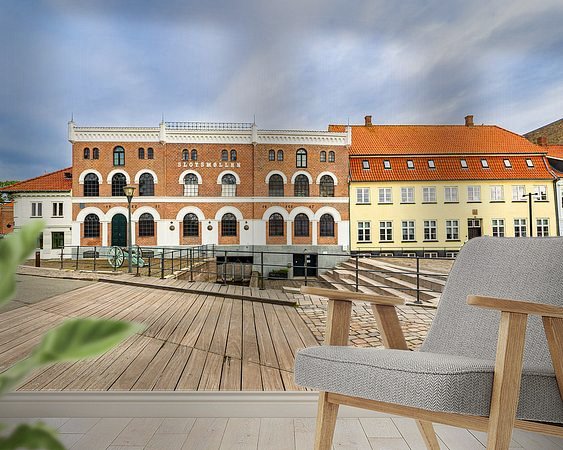 Raumvorschau
