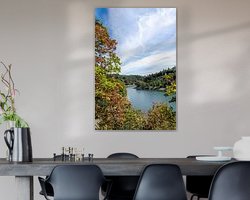 Raumvorschau