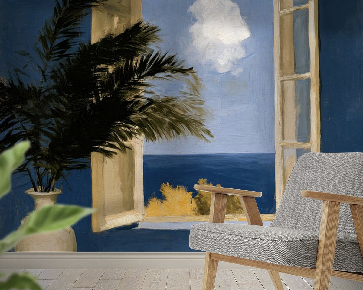Raumvorschau