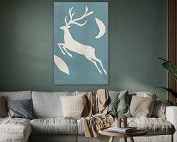 Raumvorschau