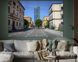 Raumvorschau