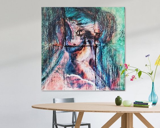 Raumvorschau