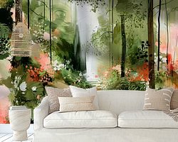 Raumvorschau