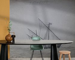 Raumvorschau