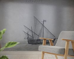 Raumvorschau