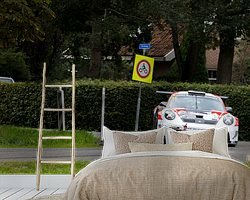 Raumvorschau