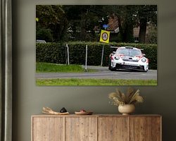 Raumvorschau