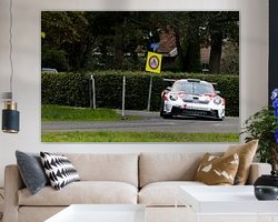 Raumvorschau