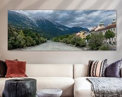 Raumvorschau