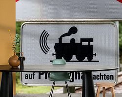 Raumvorschau