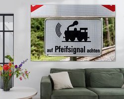 Raumvorschau