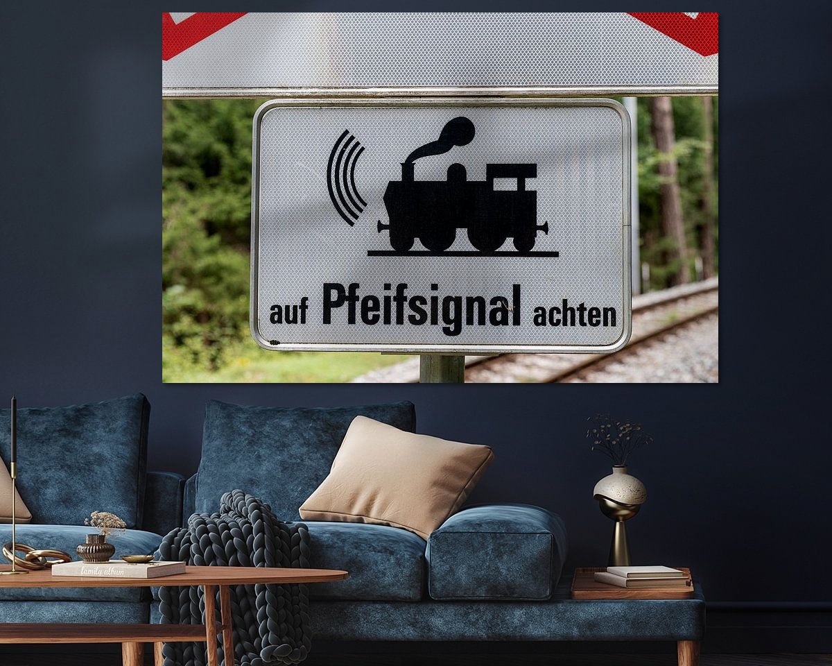 Raumvorschau