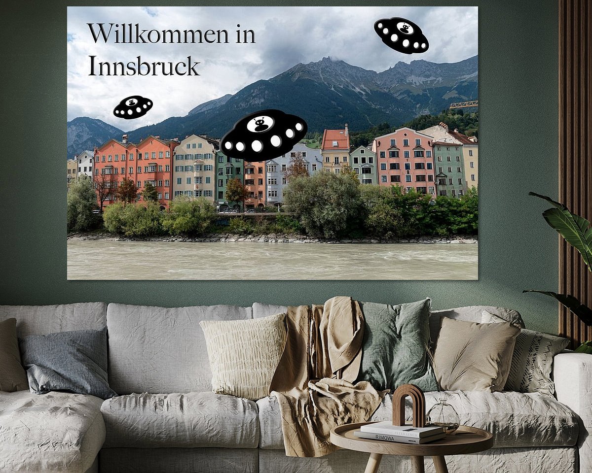 Raumvorschau
