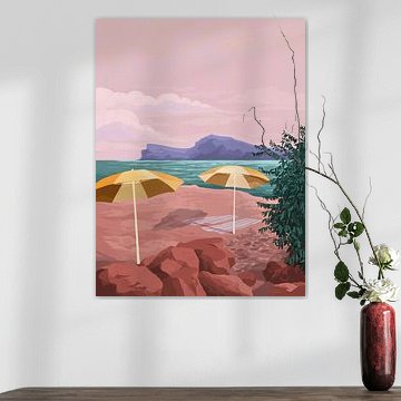 Take your time van Goed Blauw