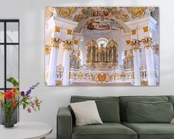 Raumvorschau