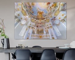 Raumvorschau