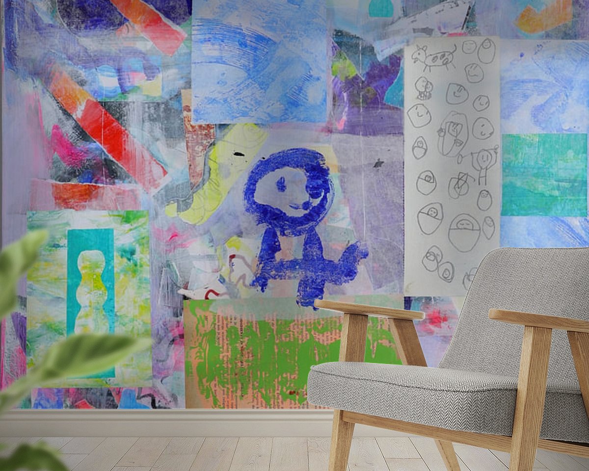 Raumvorschau