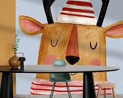 Raumvorschau