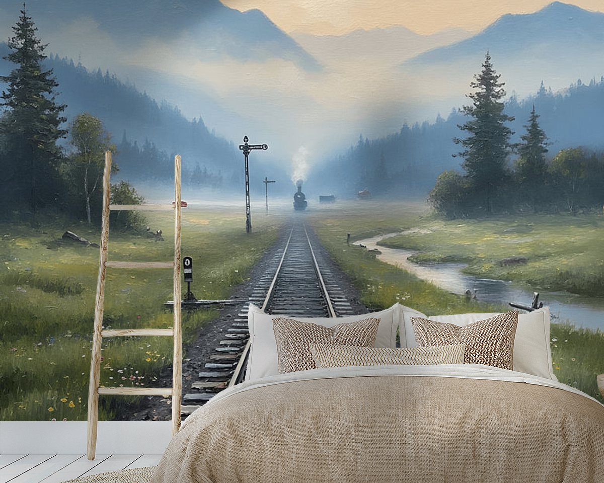 Raumvorschau