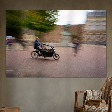 Fahrrad im Fokus 4