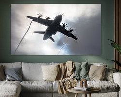 Raumvorschau