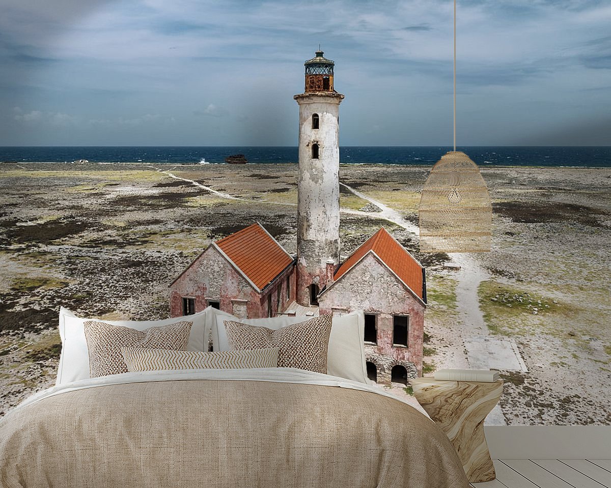 Raumvorschau