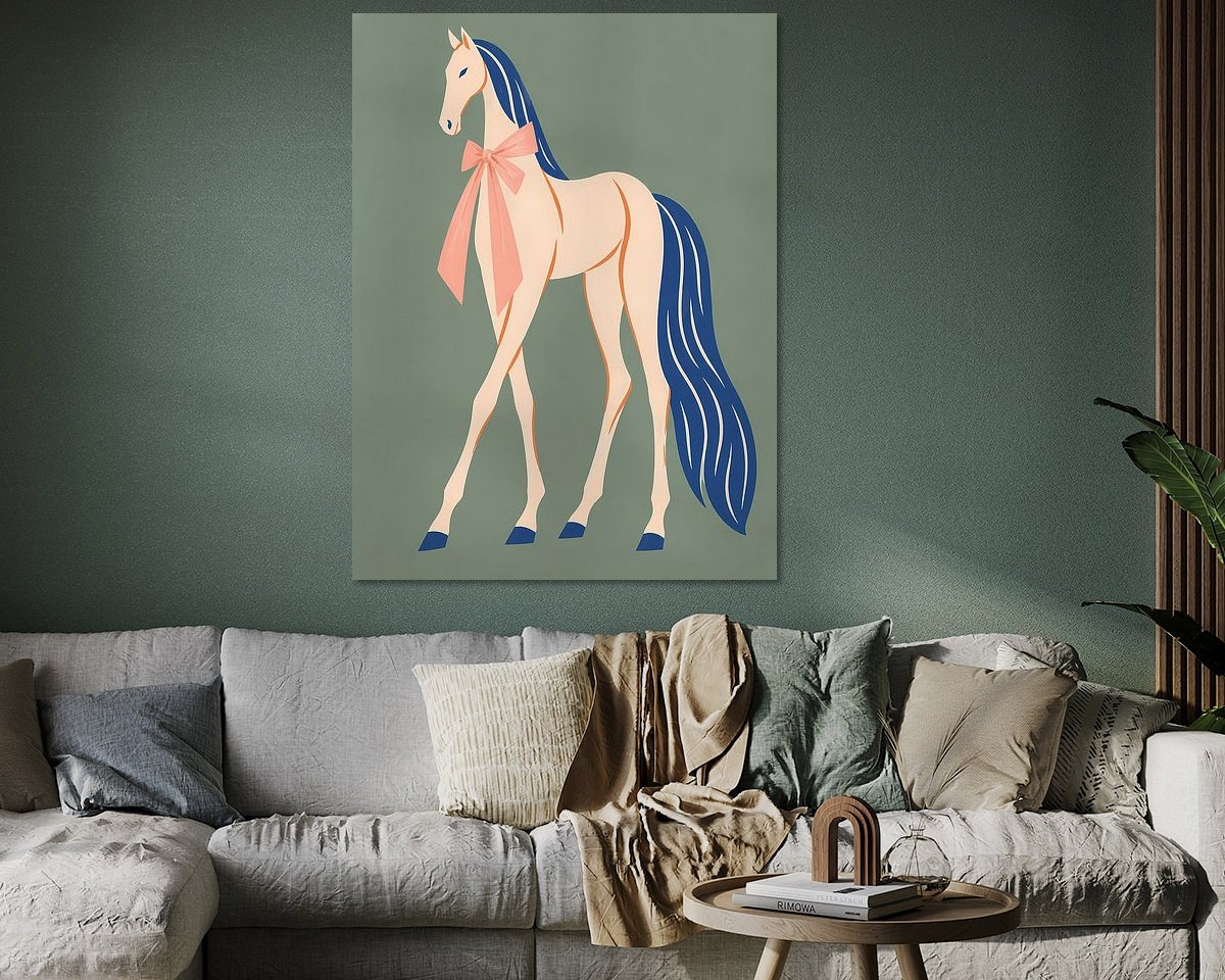 Raumvorschau