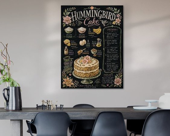 Raumvorschau