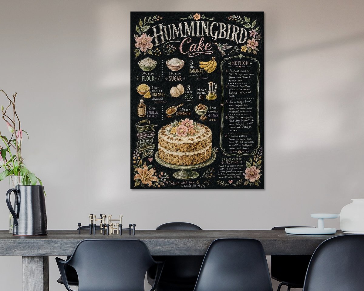 Raumvorschau