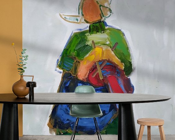 Raumvorschau