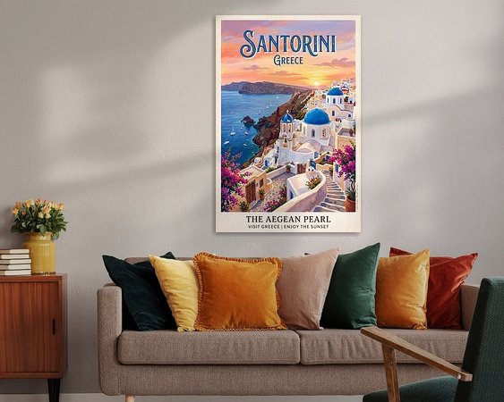Raumvorschau