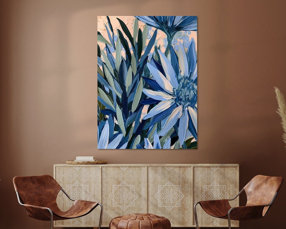 Raumvorschau